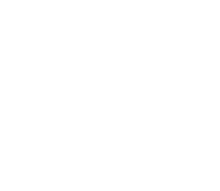 BBI Yapım