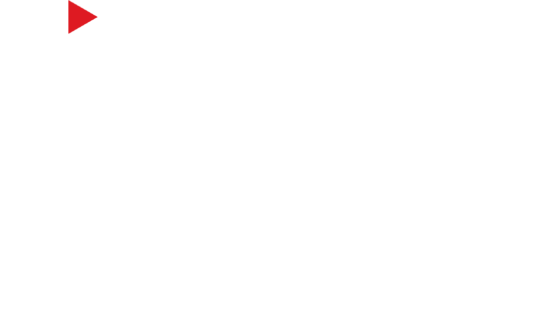 Bir Baba Indie logo