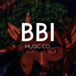 Record Label