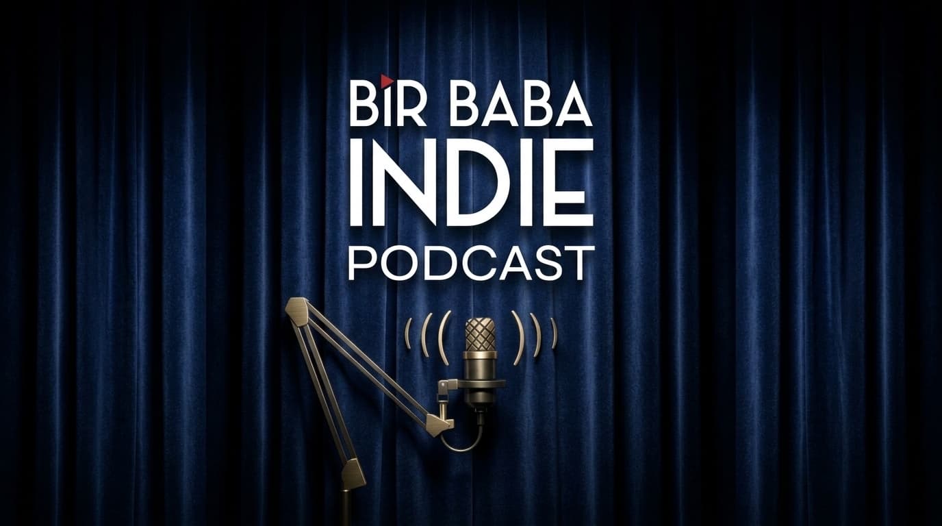 Podcast