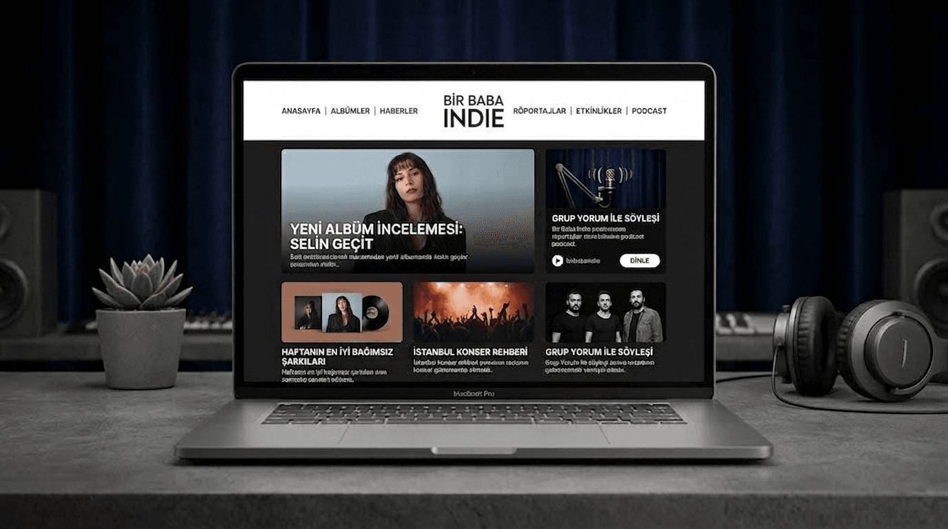 birbabaindie.com