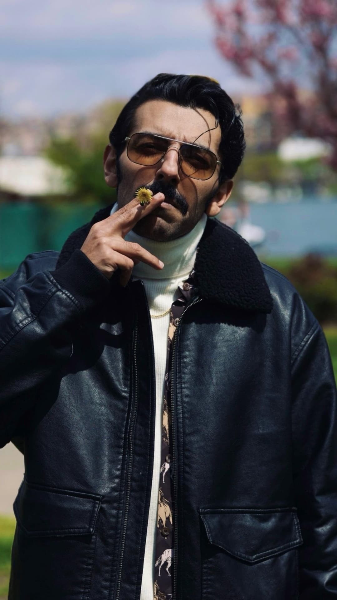 Murat Onur Öner