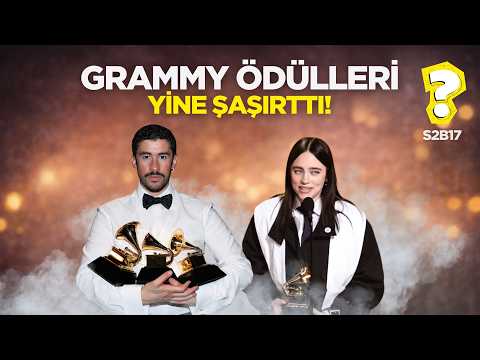 Grammy'lerde ne yaşandı?, Kanye'nin Kadıköy konseri
