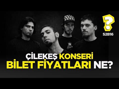 Bu fiyatlar ne?, Amy Winehouse'un pabuçları bir Türk'te!