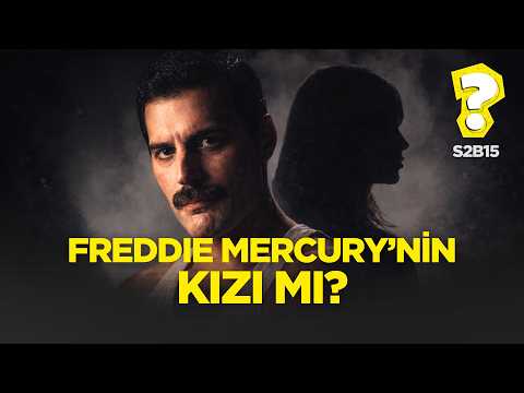 Freddie Mercury'nin kayıp kızı bulundu mu?, Arctic Monkeys'ten yeni şarkı