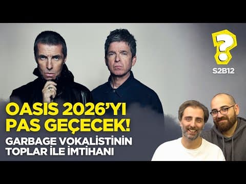 Altın Gün'ün yeni albümü, çay ve gofretle yaşayan amca